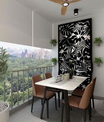 Montebleu (D11), Condominium #538853681